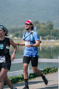 BIB: 
                            <button type="button" onclick="openModal(27254391)" class="btn btn-primary btn-sm float-right btn-popup" data-toggle="modal" data-target=".modal-high-quality">
                        <i class="fas fa-shopping-cart"></i> Add to Cart
                    </button>
                                            <button type="button" onclick="isThisMe(27254391, true)" class="btn btn-success btn-sm float-right btn-popup btn-isme hidden" data-toggle="tooltip" data-placement="bottom" title="นี่คือรูปของคุณใช่ไหม คลิกที่นี่เพื่อเอาเข้าอัลบั้ม">
                        <i class="fas fa-plus"></i> Add to album
                    </button>
                    <button type="button" onclick="isThisMe(27254391, false)" class="btn btn-warning btn-sm float-right btn-popup btn-isnotme hidden">
                        <i class="fas fa-ban"></i> Remove from album
                    </button>